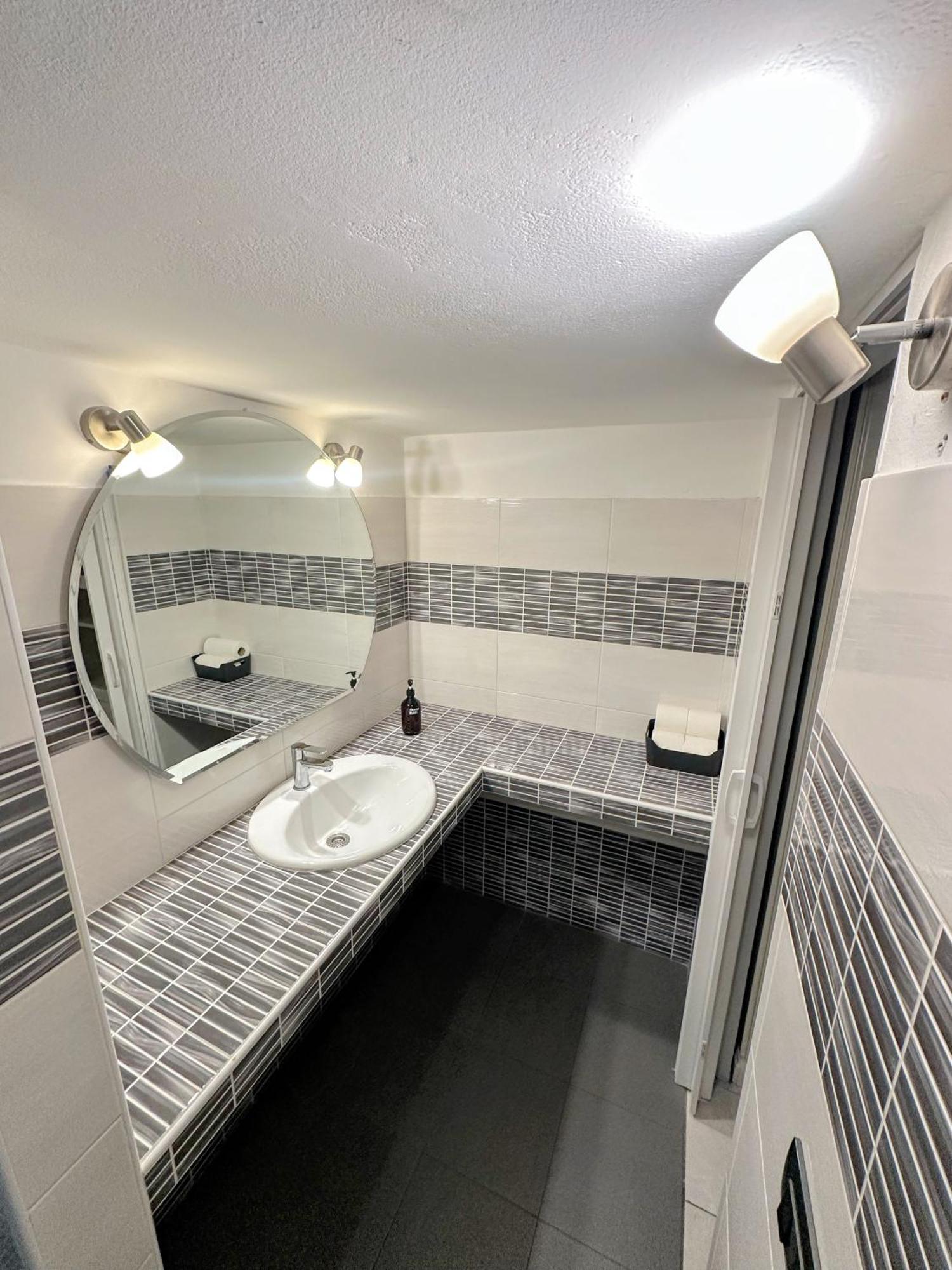 Fegu Apartment Mailand